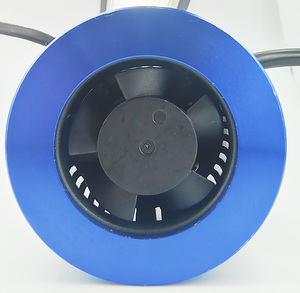 Phare Bi-LED Projecteur T9-h4 55W 5500LM 6000K Plug and Play avec Feux de Jour pour Ford Fusion - Product Image 4