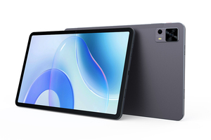 <span class=keywords><strong>Android</strong></span> 13/14 12 inch di động IPS Incell 2K màn hình 6GB RAM 128GB Rom T616 Octa core CPU 2.0GHz 4G LTE máy tính bảng kim loại máy tính bảng PC - Product Image 6