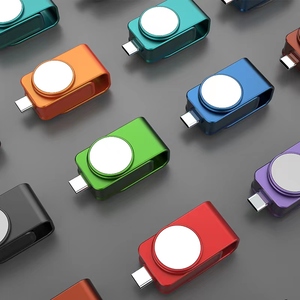 Android Camera nhiệt hồng ngoại hình ảnh đo Micro camera nhiệt cho điện thoại thông minh điện thoại - Product Image 3