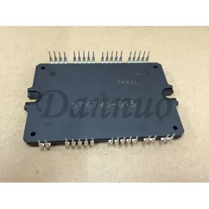 STK795-815 IGBT Module Original LCD Plasma Module STK795-815