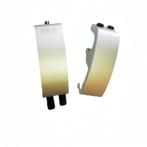 <span class=keywords><strong>PI</strong></span>-2センサースイッチコネクタ新しい状態空気圧部品シリンダーセンサー磁気スイッチ1年保証 - Product Image 2