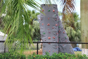 Emocionante deportes al aire libre móviles Pared de escalada <span class=keywords><strong>en</strong></span> roca <span class=keywords><strong>en</strong></span> venta - Product Image 4
