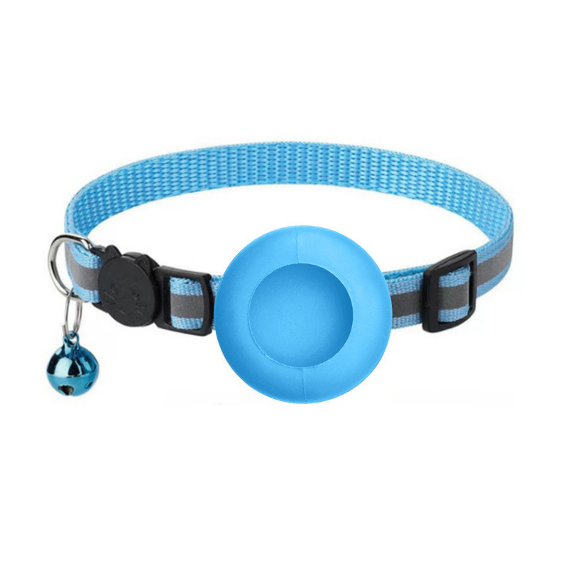 Blue   (excluding locator)