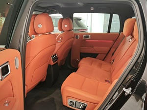 Nouveau modèle 2025 L7 Pro Smart Voiture Haute Vitesse Fabriquée en Chine C18455 C18455 C18455 C18455 C1845 - Product Image 2