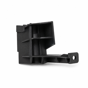 Support de panneau latéral gauche et droit pour Tesla Model Y <span class=keywords><strong>2020</strong></span> <span class=keywords><strong>2021</strong></span> 2022 2023 2024 2025 OE 1555376-00-B 1555377-00-B Vente en gros - Product Image 1