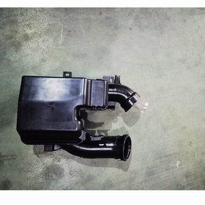 Nouvelle boîte de filtre à air OEM 28190-F2000 28220-F2000 SYNTONIC PIÈCES AUTO - Product Image 3
