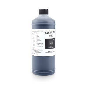 Ocbestjet 1000 ML/botella de 4 colores Universal <span class=keywords><strong>tinta</strong></span> de tinte 3219, 3217 para el hermano <span class=keywords><strong>MFC</strong></span>-<span class=keywords><strong>J5330DW</strong></span> <span class=keywords><strong>MFC</strong></span>-J5335DW <span class=keywords><strong>MFC</strong></span>-J5730DW M - Product Image 5
