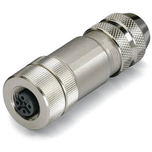 756-9402/060-000 - Compatibile con Wago - Product Image 1