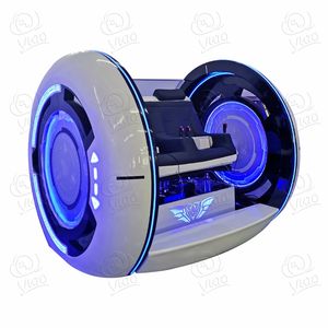 En oferta, las latas <span class=keywords><strong>de</strong></span> metal Mototimimimimimimimimale ALE ade - Product Image 1