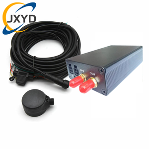 Mini traceur GPS pour moto, alarme <span class=keywords><strong>de</strong></span> sécurité, étanche, carte SIM 4G, capteur <span class=keywords><strong>de</strong></span> carburant ultrasonique, traceur GPS pour flotte <span class=keywords><strong>de</strong></span> véhicules - Product Image 2