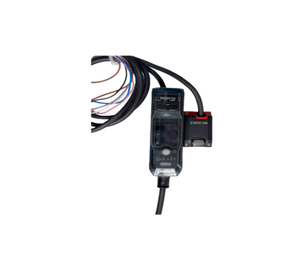 เซ็นเซอร์จดจำภาพคุณภาพดีที่สุด KEYENCE AI-1000 จากญี่ปุ่น พร้อมการรับประกันหนึ่งปี - Product Image 5