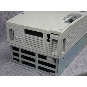 ไดรเวอร์เซอร์โว Lenze Evs9328-Epv004 220V ตัวควบคุมมอเตอร์ไฟฟ้าขนาดเล็ก ได้รับการรับรองมาตรฐาน 3C - Product Image 4