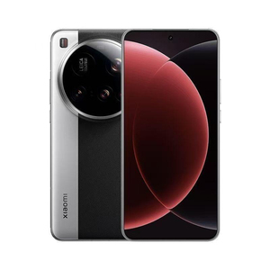 <span class=keywords><strong>Precio</strong></span> de Fábrica <span class=keywords><strong>Xiaomi</strong></span> 15 Ultra 5G Smartphone ROM Global Desbloqueado Teléfono Móvil 16GB +512GB Venta al por Mayor Teléfono Inteligente <span class=keywords><strong>Xiaomi</strong></span> Original - Product Image 1