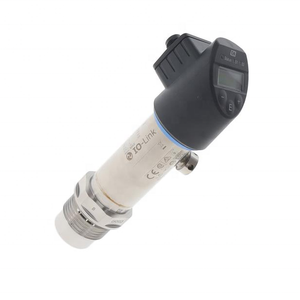 Sensor de Presión Absoluta y Manométrica Original E+H Ceraphant PTP33B PTP33B-AA4M1MGBWSJ con Mayor Relación Calidad-Precio - Product Image 6
