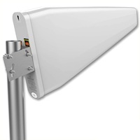 Antennes externes de Communication Omni 2G/3G/4G/ 5G Lte, wi-fi, pour routeur