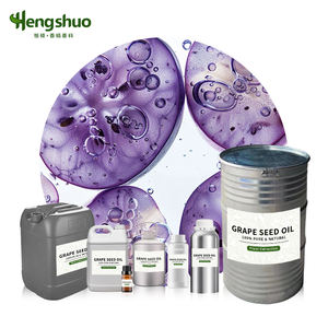 Huile <span class=keywords><strong>de</strong></span> Pépins <span class=keywords><strong>de</strong></span> Raisin en Vrac – 100% Pure, Naturelle, Biologique et Pressée à Froid pour Soin du Corps, <span class=keywords><strong>de</strong></span> la Peau et des Cheveux - Product Image 2