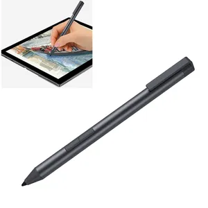 CHUWI HiPen H7 4096 Druckstufen Empfindlichkeit Metallkörper Stylus-Stift für Surpad UBOOK X Ubook Pro UBOOK Hi10 X Hi10 XR Hi10 Go