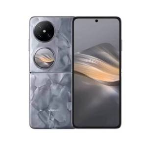 2024 Nuovo Originale HUAWEI Pocket 2 Pieghevole 16GB RAM+1TB ROM Articolo Tecnologico alla Moda <span class=keywords><strong>Telefono</strong></span> Fotografico Super Potente - Product Image 1