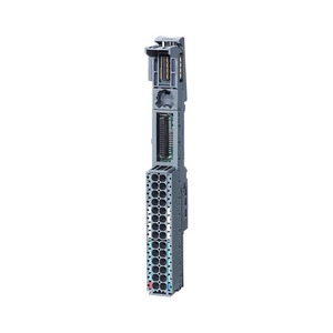 หน้าจอสัมผัสสำหรับอุตสาหกรรม  จอภาพอุตสาหกรรม  ระบบสื่อสารสำหรับ HMI PLC รุ่น 6AV6646-1AB22-0AX0 - Product Image 4