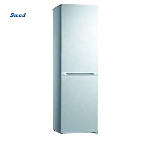 Refrigerador Doméstico de Doble Puerta / Nevera para el Hogar - Product Image 2