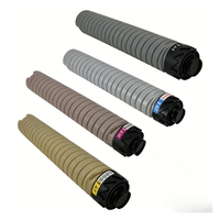 Imprimante multifonction Ricoh Pro C7100 d'occasion, authentique, reconditionnée, haute performance, imprimante couleur de production, photocopieur