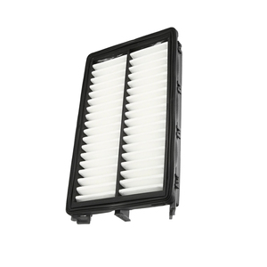 28113-L1000 Filtre à air <span class=keywords><strong>SantaFE</strong></span> 2.2 CRDI D4HE 2.5 MPI G4KM 2022- SONATAVIII 2.0 CVVL CarnivalIV KA4 2.2 VGT 2020- G4NA Staria 2.2 - Product Image 4