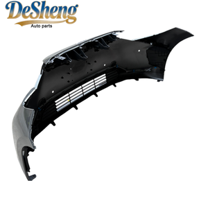 Envío Rápido, Kit de Carrocería para Toyota BZ4X, Parachoques Delantero, Faros, Sensor de Estacionamiento, Guardabarros, Capó, Parabrisas, Puerta, Radiador, Más Vendido - Product Image 5