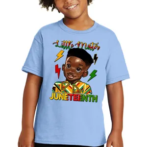 Factory Heat Transfer Vinyl Ready To Press DTF Transfer For Juneteenth