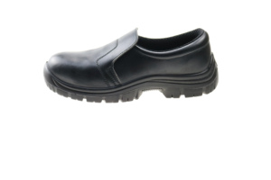 Unisex Office Working Safety Shoes with safety shoes &amp; oil resistant and water proof - Product Image 5