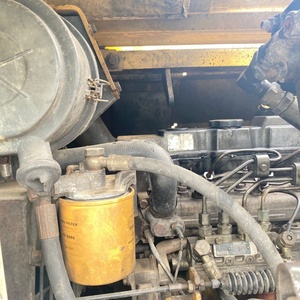 Used CAT 308C Used <b>Excavator</b> 2021 Product Japan Original Used CAT 308C <b>Excavators</b> <b>Machine</b> 8 Ton Used <b>Excavators</b> CE/EPA for Sale - Product Image 6