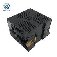 Fournisseur de PLC fiable propose le module de contrôleur dédié et PAC CP1E-E10DT-A d'origine à prix spécial, livraison immédiate