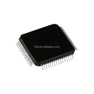 Compre componentes electrónicos integrados en línea, originales de la marca - Product Image 1