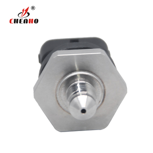 Capteur de pression du rail d'alimentation pour <span class=keywords><strong>Kia</strong></span> Optima Soul <span class=keywords><strong>NIRO</strong></span> Stinger 1.6L 3.3L 35342-2E610 353422E610 - Product Image 5