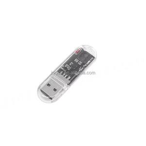 บอร์ดพัฒนา ESP32 ดองเกิล USB เกตเวย์ MicroPython ESPHome - Product Image 2