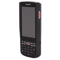 Computadora Móvil Empresarial Honeywell ScanPal EDA51K, PDA con Escáner de Códigos de Barras 1D/2D y QR, IP65, Pantalla Táctil de 10.6 Pulgadas, 4000 mAh