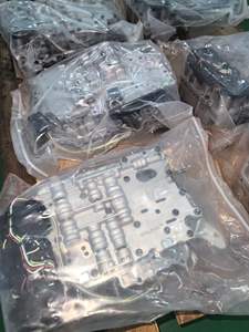 ตัววาล์ว dsi m11 ของแท้ - Product Image 5