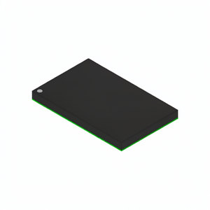 Componentes Electrónicos del Fabricante: Memoria de Canal 119 BGA CY7C1370D-200BGXC - Product Image 1