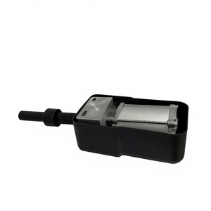 Cilindro de aire de bomba de puerta delantera 61U49-00508-A1 para piezas de autobús Higer KLQ6119 - Product Image 2