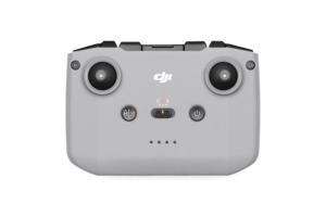 JHDDJI Control remoto de repuesto compatible Nuevas características de carga Accesorios para <span class=keywords><strong>DJI</strong></span> Neo <span class=keywords><strong>Mini</strong></span> 4 Pro Air 3 y <span class=keywords><strong>Mavic</strong></span> Drones - Product Image 4