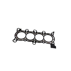 For HYUNDAI <strong>K</strong> auto <strong>parts</strong> 1.5L engine OEM 22441-22012 value cover gasket - Product Image 4