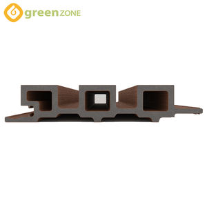 <span class=keywords><strong>Greenzone</strong></span> ผนังด้านนอกกันน้ำโครงการอพาร์ทเม้นสำหรับใช้กลางแจ้ง - Product Image 3