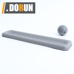 Bola de Masaje, Base y Bolas de Masaje Sole Joy - Piedras de Corcho para Masaje de Pies tipo Sauna - Product Image 2