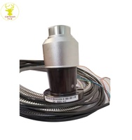 Sonde d'axe Z automatique SK-66A-KC en alliage pour tour, capteur de réglage d'outil pour routeur CNC, accessoire de jauge de réglage tactile 0,001 mm