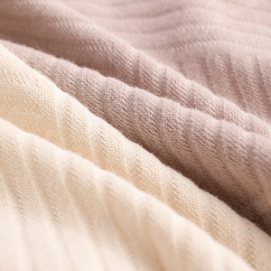 2024 New Design 95% Cotton <strong>Man</strong> <strong>Basic</strong> Underwear <strong>Men's</strong> <strong>Briefs</strong> - Product Image 3