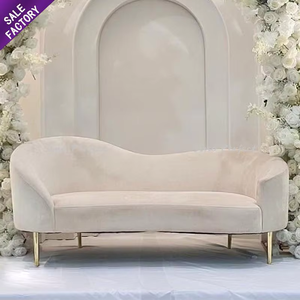 أرائك حديثة للمنزل - Product Image 1