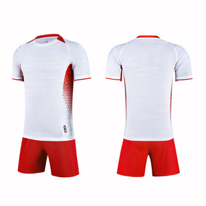 Disponibili Kit Calcio Vintage da Uomo, Maglie da Calcio per Ragazzi, Magliette da Calcio Sublimate, Uniformi da Calcio per Allenamento - Product Image 5