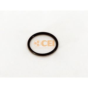 Junta de Sellado Apta para DAF 139.637 - Product Image 1