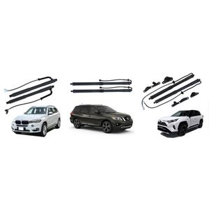 Pièces de rechange de hayon électrique pour citroën <span class=keywords><strong>DS5</strong></span> DS6 DS7 <span class=keywords><strong>2017</strong></span> + - Product Image 2