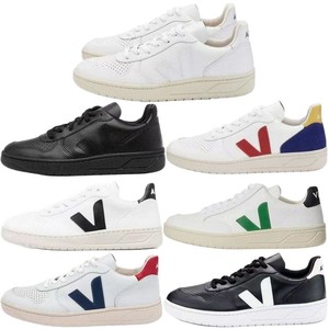 Zapatos de Tabla Ligeros y Transpirables de Tela para Hombre 2026 |   Zapatillas Blancas de Verano para Correr y Caminar, para Parejas - Product Image 1