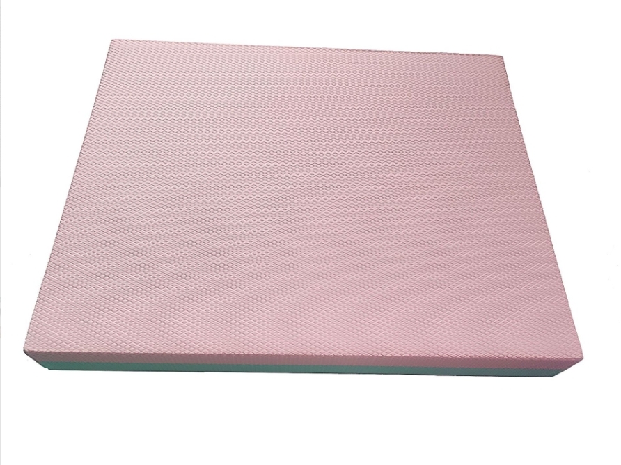 Bluish pink
